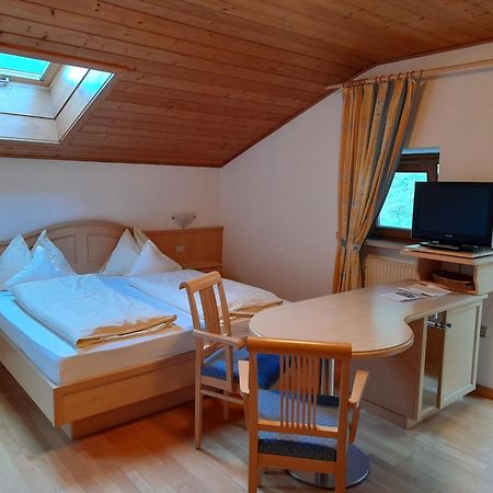 Appartements Kirchtalhof Lana Extérieur photo