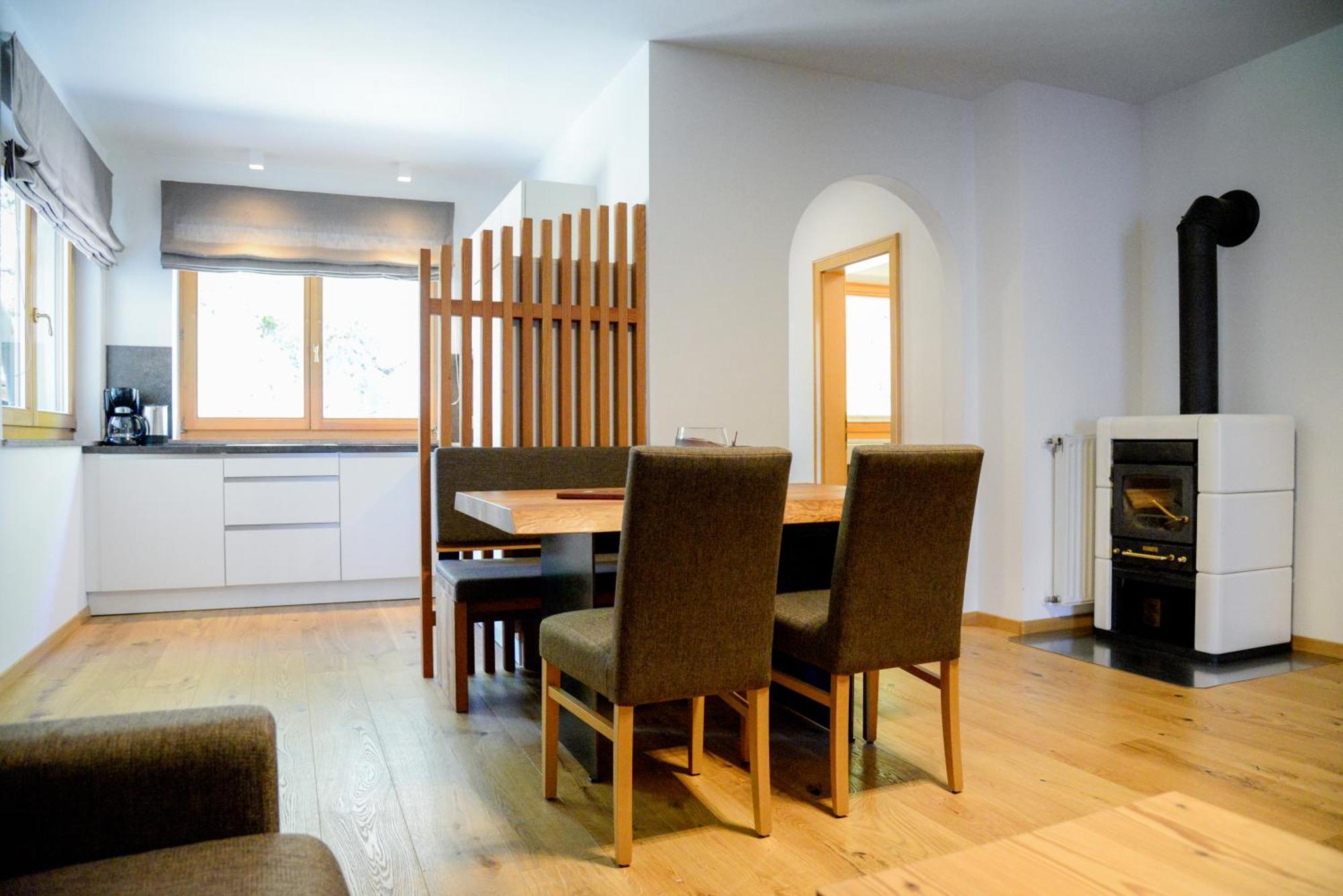 Appartements Kirchtalhof Lana Extérieur photo