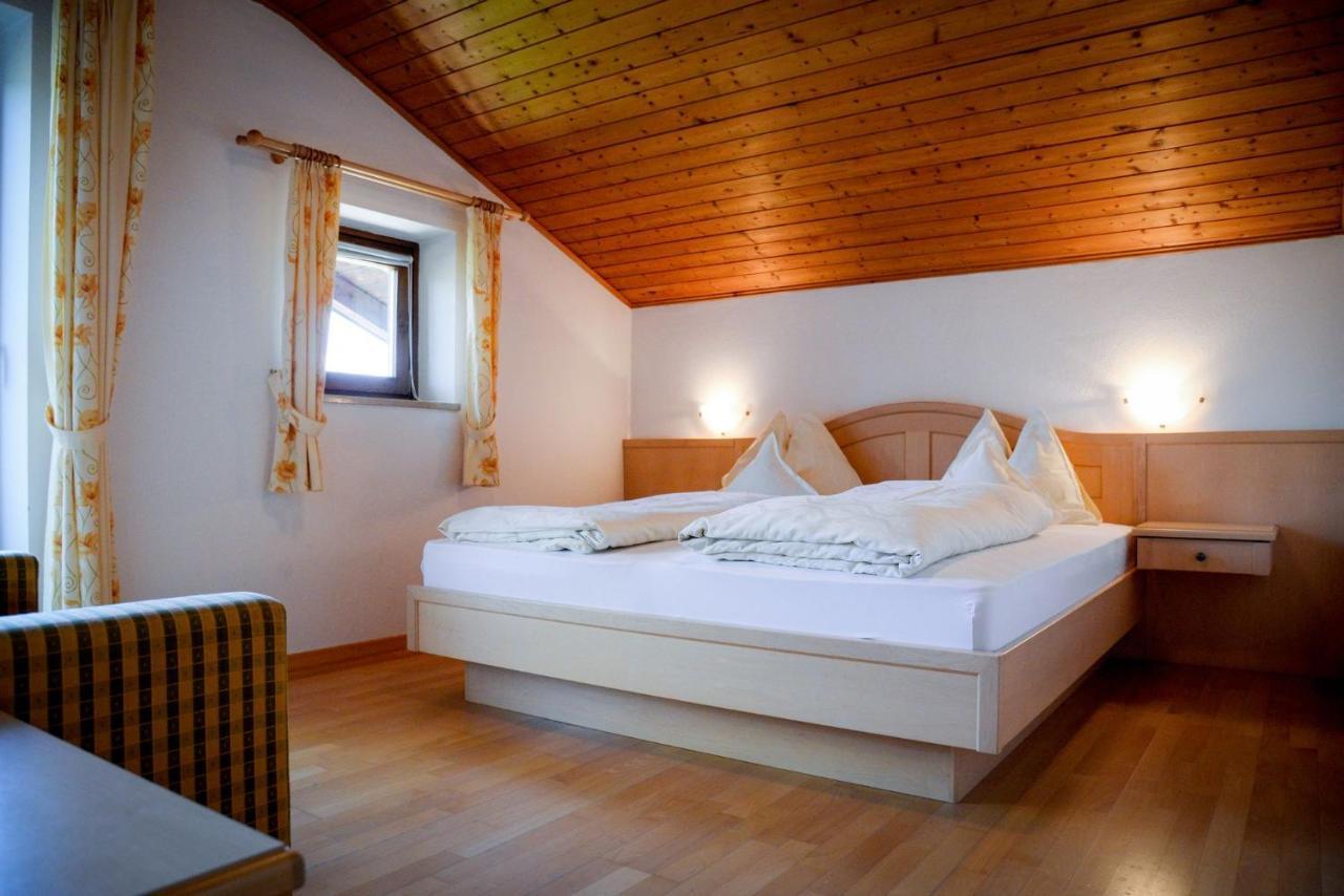 Appartements Kirchtalhof Lana Extérieur photo