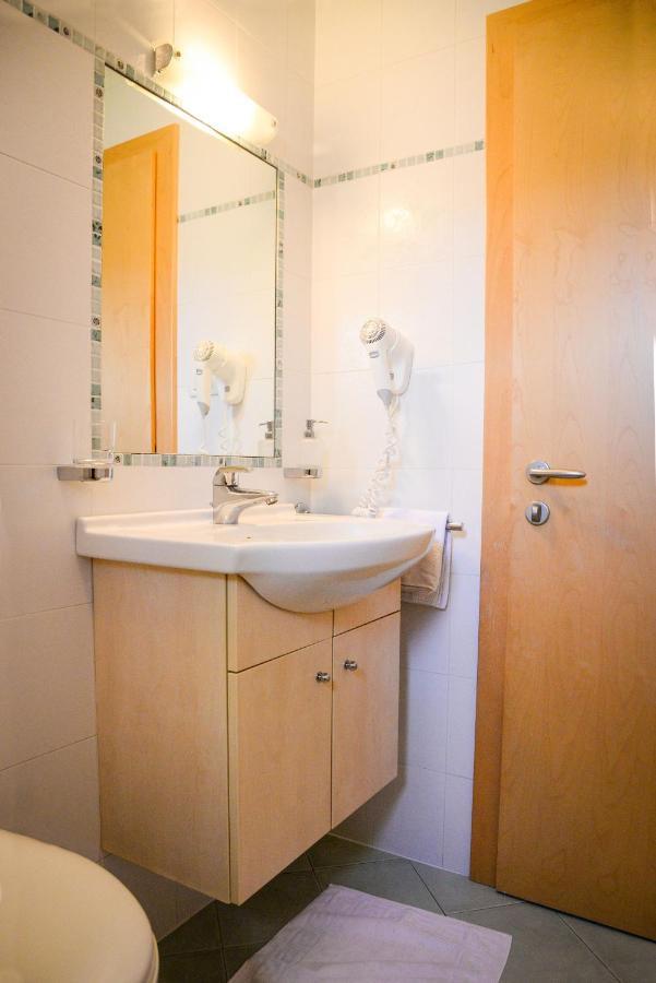 Appartements Kirchtalhof Lana Extérieur photo
